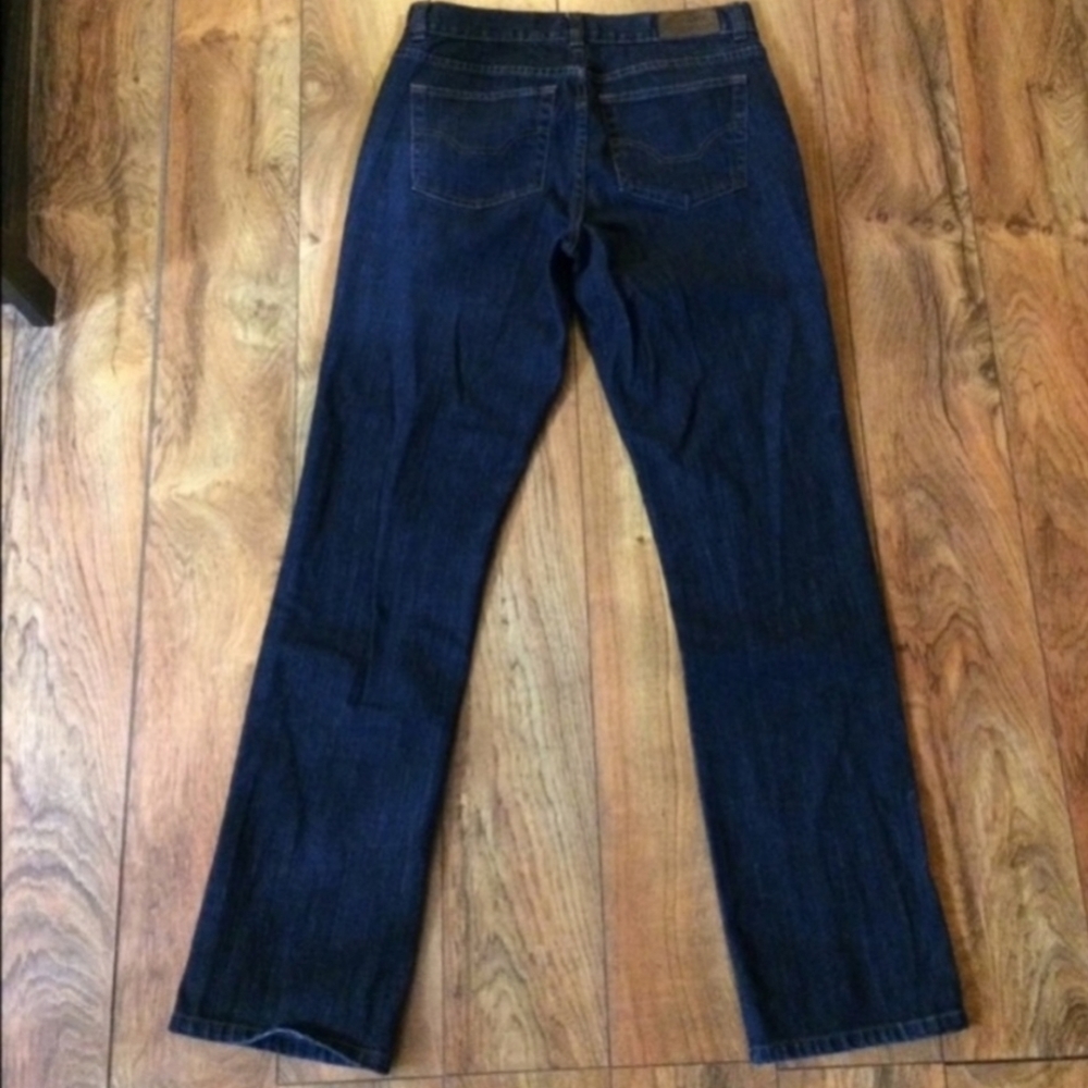 Chaps Jeans - Picture 2 of 4